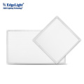 Custom China 12w Ceiling Led Acrylic Panel Light Surface Mounted Watt 32 White